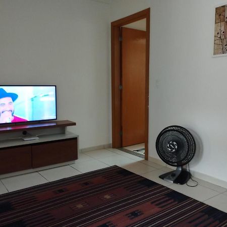 Cosy flat Lägenhet Rio de Janeiro Exteriör bild