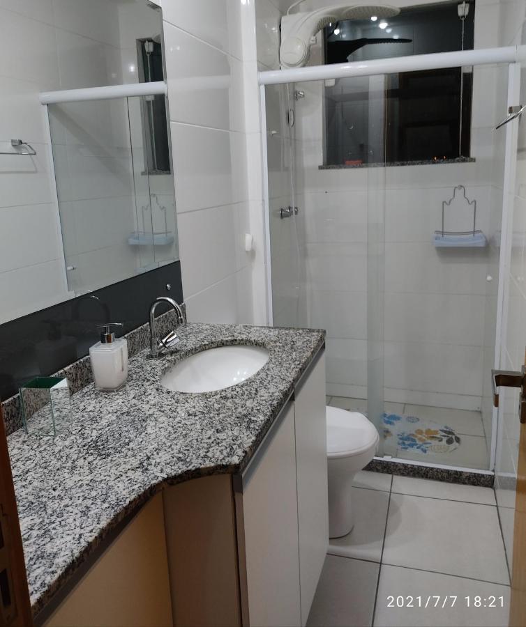 Cosy flat Lägenhet Rio de Janeiro Exteriör bild