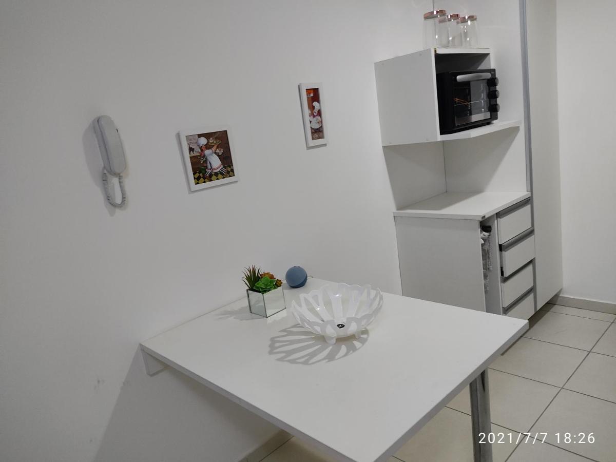 Cosy flat Lägenhet Rio de Janeiro Exteriör bild