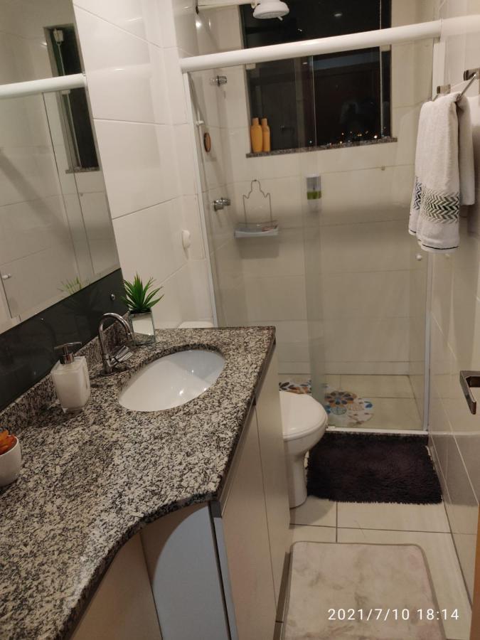 Cosy flat Lägenhet Rio de Janeiro Exteriör bild