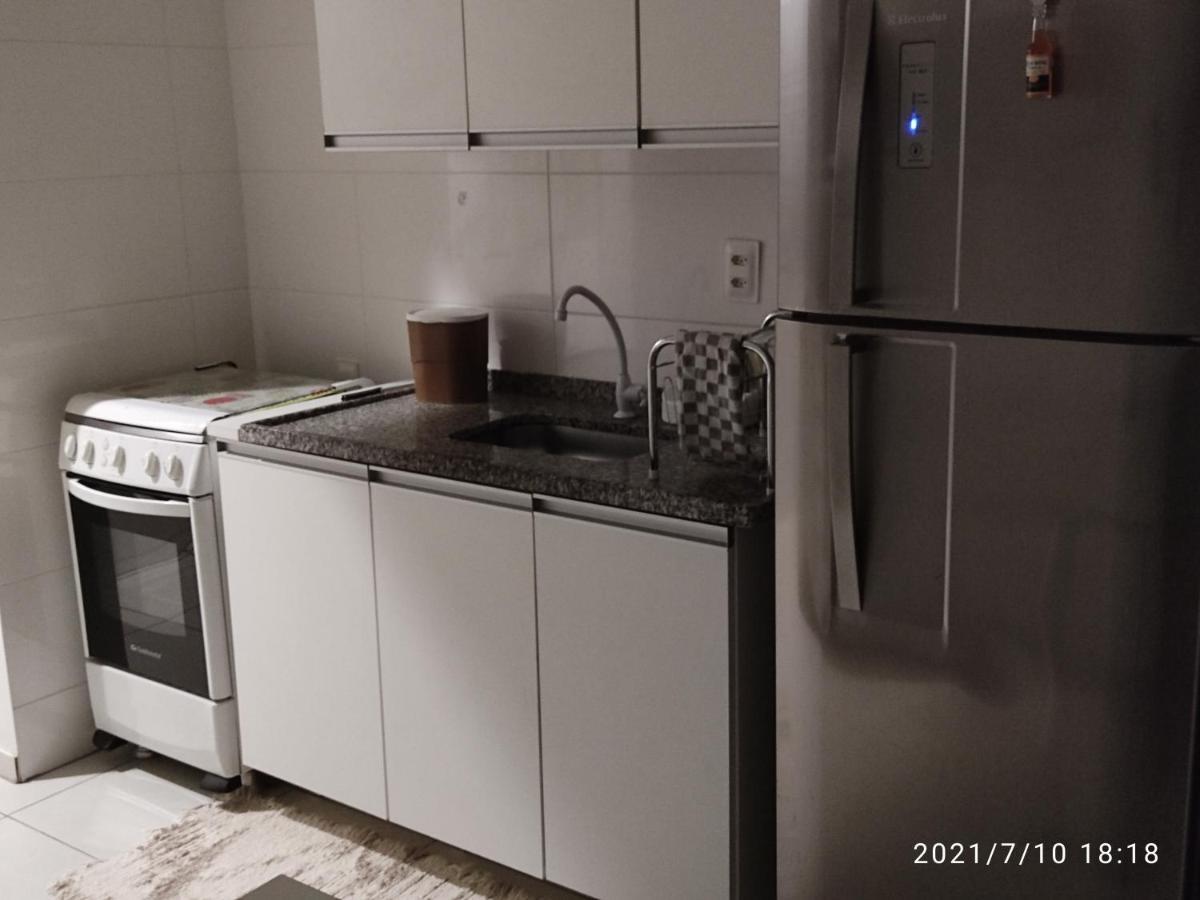 Cosy flat Lägenhet Rio de Janeiro Exteriör bild