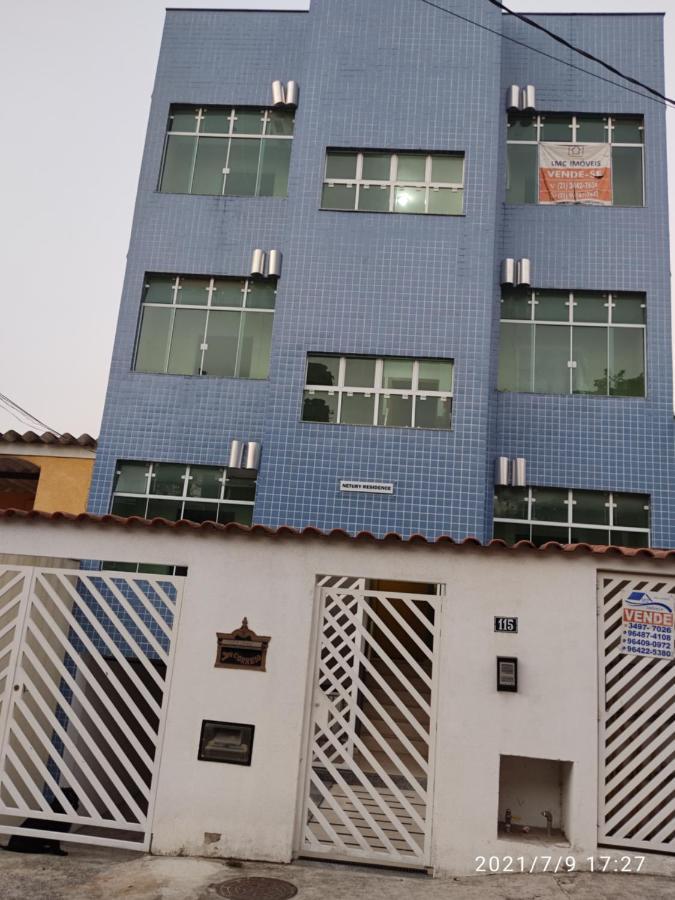 Cosy flat Lägenhet Rio de Janeiro Exteriör bild