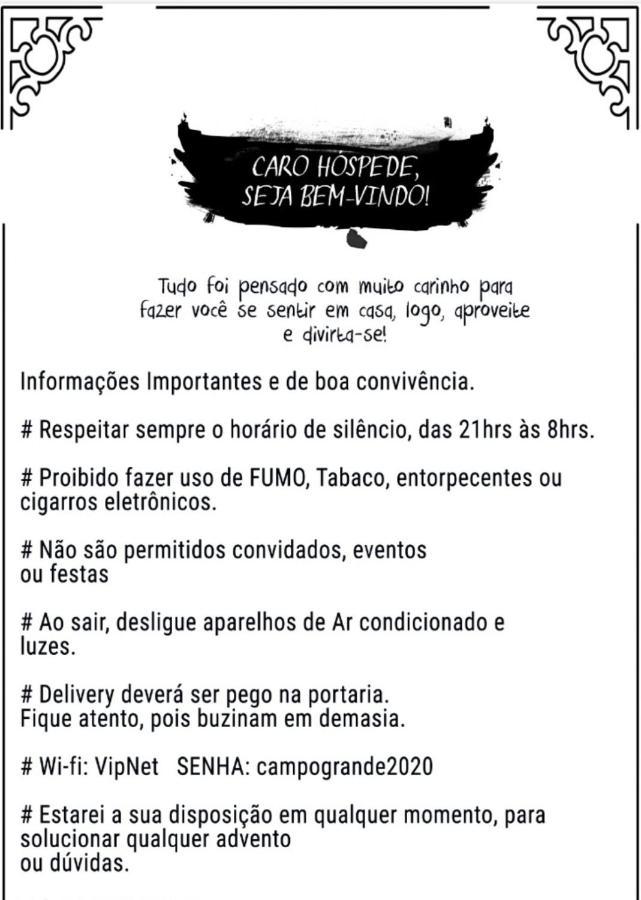 Cosy flat Lägenhet Rio de Janeiro Exteriör bild
