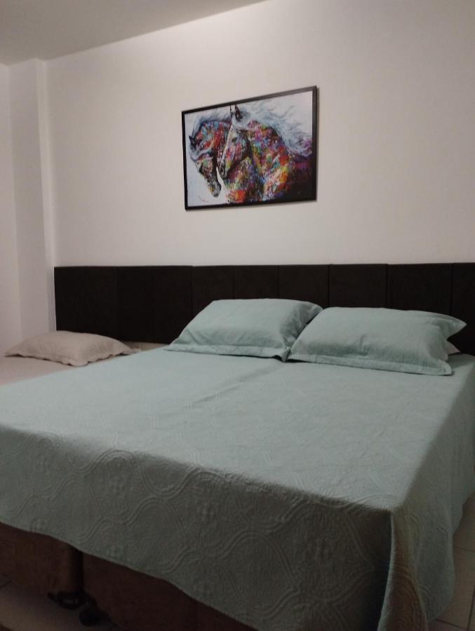 Cosy flat Lägenhet Rio de Janeiro Exteriör bild