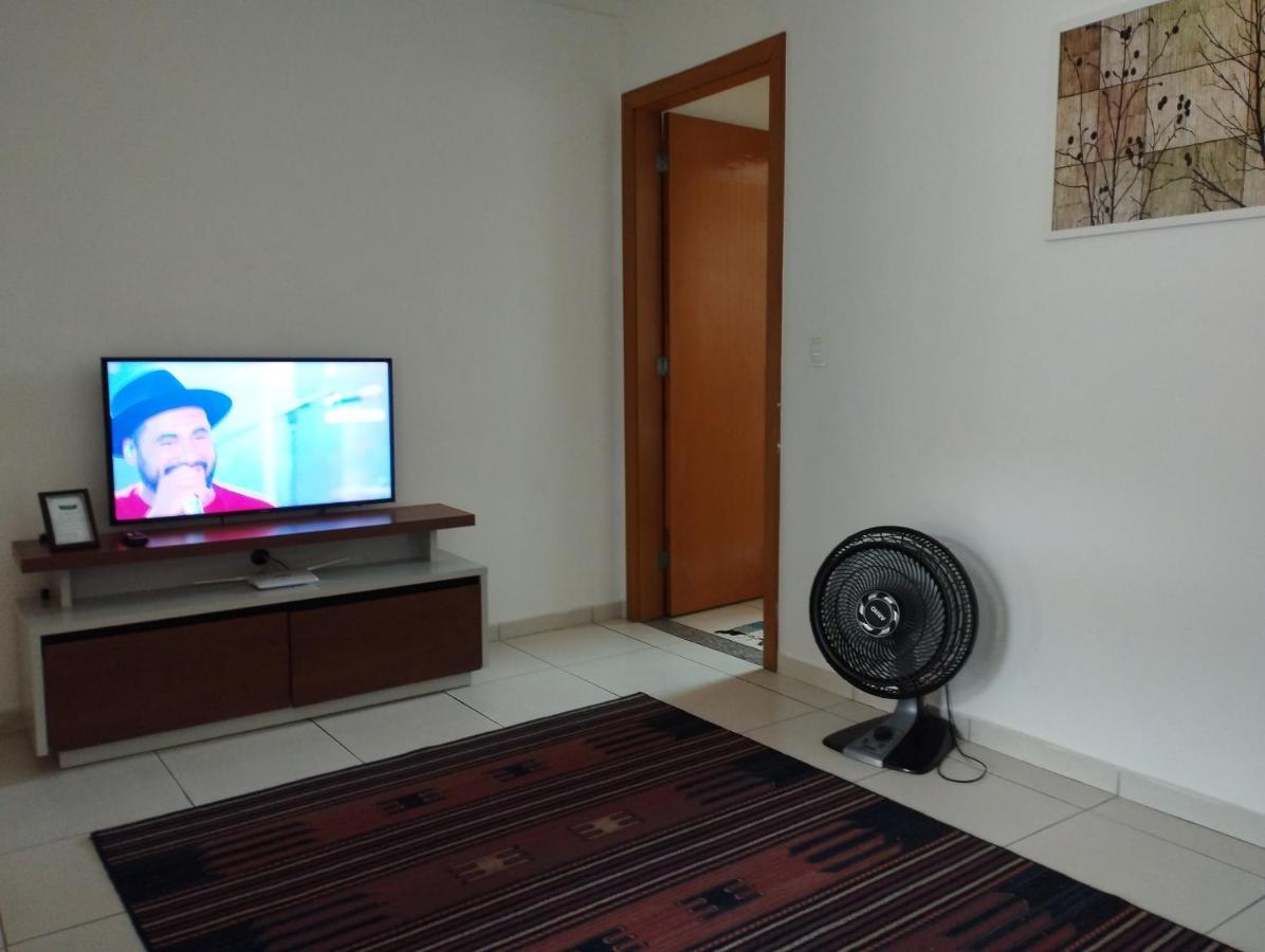 Cosy flat Lägenhet Rio de Janeiro Exteriör bild